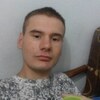 Егор, 23, г.Черновцы Егор, 23, г.Черновцы