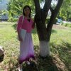 Ирина, 41, г.Балабаново Ирина, 41, г.Балабаново