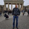 Евгений, 30, г.Никополь Евгений, 30, г.Никополь