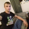 Miki, 29, г.Мукачево Miki, 29, г.Мукачево
