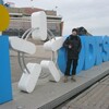 максим ткаченко, 48, г.Полтава максим ткаченко, 48, г.Полтава