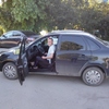 Дмитрий, 44, г.Красный Кут Дмитрий, 44, г.Красный Кут