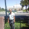 Ином, 66, г.Андижан Ином, 66, г.Андижан