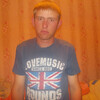 Евгений, 27, г.Барабинск Евгений, 27, г.Барабинск