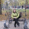 Светлана, 38, г.Иркутск Светлана, 38, г.Иркутск