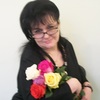 Александра, 61, г.Золотоноша Александра, 61, г.Золотоноша