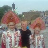 Алексей, 27, г.Новокузнецк Алексей, 27, г.Новокузнецк