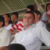 Руслан, 38, г.Ивано-Франковск Руслан, 38, г.Ивано-Франковск
