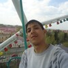Жека, 27, г.Северск Жека, 27, г.Северск