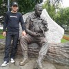 Вова, 30, г.Уссурийск Вова, 30, г.Уссурийск