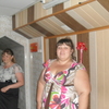 МАРИНА, 36, г.Калтан МАРИНА, 36, г.Калтан