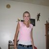 Юля, 21, г.Сасово Юля, 21, г.Сасово