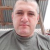 Tato, 30, г.Тбилиси Tato, 30, г.Тбилиси