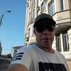 Алексей, 41, г.Магнитогорск Алексей, 41, г.Магнитогорск