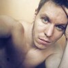 Vitalij, 37, г.Йиглава Vitalij, 37, г.Йиглава