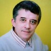 саша, 55, г.Луганск саша, 55, г.Луганск