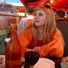 Александра, 28, г.Napoli Александра, 28, г.Napoli