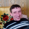 Виталик, 39, г.Минск Виталик, 39, г.Минск