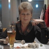Elena, 58, г.Красный Луч Elena, 58, г.Красный Луч