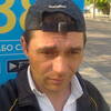 Maiki, 38, г.Берлин Maiki, 38, г.Берлин