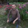 Алексей, 35, г.Фокино Алексей, 35, г.Фокино