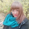 Светлана, 39, г.Ростов-на-Дону Светлана, 39, г.Ростов-на-Дону