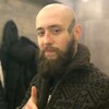 Денис, 27, г.Пермь Денис, 27, г.Пермь