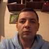 Алексей, 36, г.Видное Алексей, 36, г.Видное