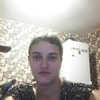 Мария, 30, г.Скопин Мария, 30, г.Скопин