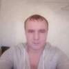 Влад, 40, г.Камышин Влад, 40, г.Камышин