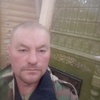 Алексей, 45, г.Кинешма Алексей, 45, г.Кинешма