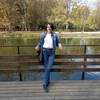 Анна Сорока, 39, г.Ивано-Франковск Анна Сорока, 39, г.Ивано-Франковск