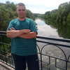 Олег, 36, г.Новый Оскол Олег, 36, г.Новый Оскол