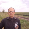 Сергей, 39, г.Ардатов Сергей, 39, г.Ардатов