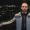 Александр, 29, г.Харьков Александр, 29, г.Харьков