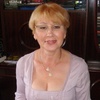 alena, 53, г.Севилья alena, 53, г.Севилья