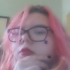 Софа, 18, г.Раменское Софа, 18, г.Раменское