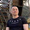 UgayAnton, 37, г.Сеул UgayAnton, 37, г.Сеул