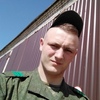 Дмитрий Снитко, 21, г.Брест Дмитрий Снитко, 21, г.Брест