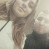 Лёша, 21, г.Смолевичи Лёша, 21, г.Смолевичи