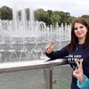 Кристина, 26, г.Рыбница Кристина, 26, г.Рыбница