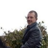 Дмитро, 30, г.Коростышев Дмитро, 30, г.Коростышев