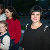 Аnna, 30, г.Чернигов Аnna, 30, г.Чернигов