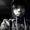 Дмитрий, 23, г.Караганда Дмитрий, 23, г.Караганда