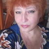 Татьяна, 55, г.Шебекино Татьяна, 55, г.Шебекино