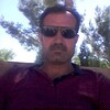 Ереке, 51, г.Тараз (Джамбул) Ереке, 51, г.Тараз (Джамбул)