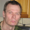 Олег, 40, г.Ивангород Олег, 40, г.Ивангород