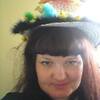 Zanna Kuzminova, 37, г.Бирмингем Zanna Kuzminova, 37, г.Бирмингем