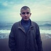 Anto Parasuk, 24, г.Новозыбков Anto Parasuk, 24, г.Новозыбков