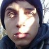 Luis, 21, г.Хай-Пойнт Luis, 21, г.Хай-Пойнт